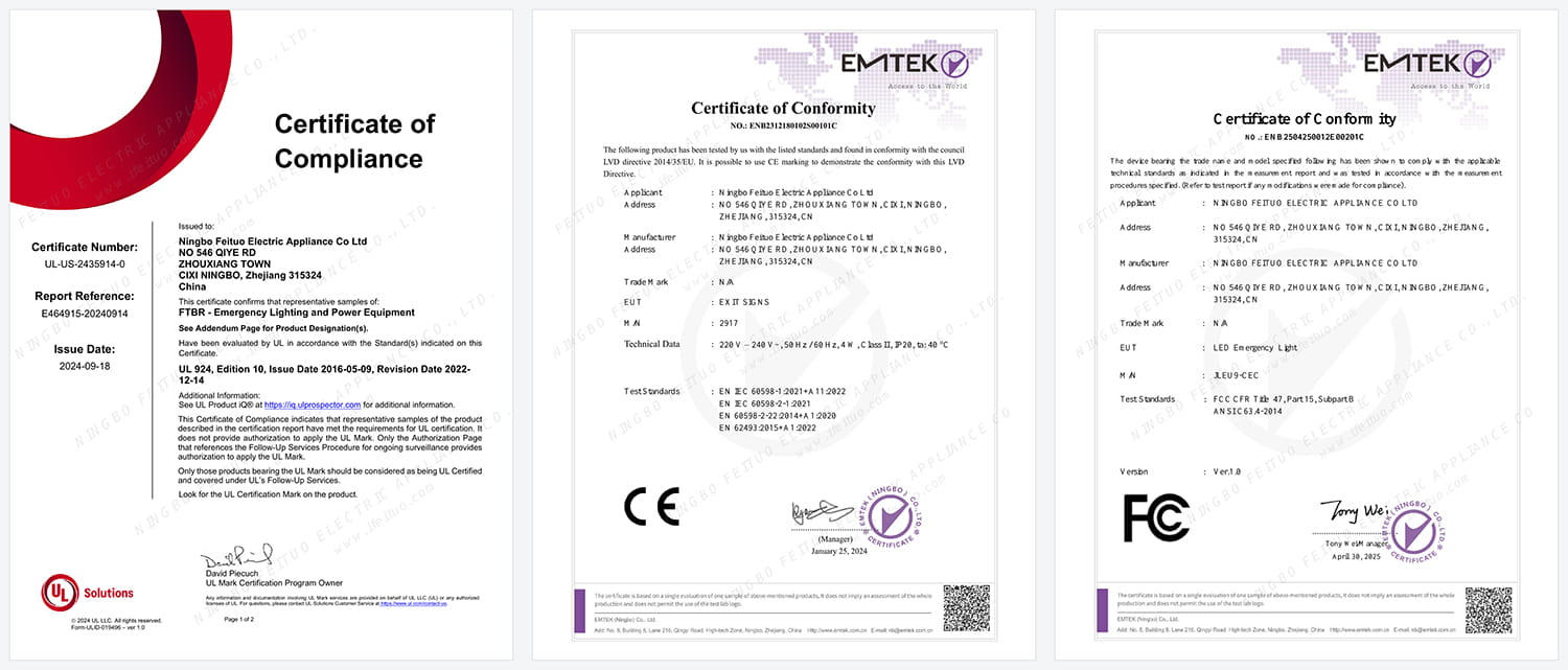 ee8695187ac58011fd307af1a9609cdb ee8695187ac58011fd307af1a9609cdb